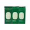 3-in-1 Grooming Wipes