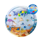 AquaPaws™ [Free Today]